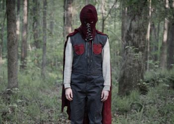 4 Películas agregadas recientemente en Amazon