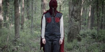 4 Películas agregadas recientemente en Amazon