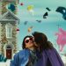 Día del Orgullo LGBT+: Películas que debes ver