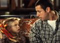 Películas para celebrar el Día del padre