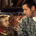 Películas para celebrar el Día del padre