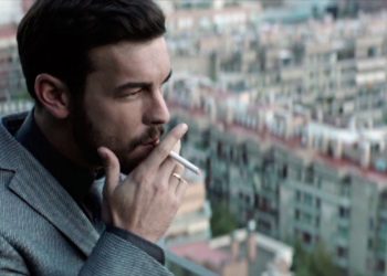 5 Películas españolas que tenés que ver en Netflix