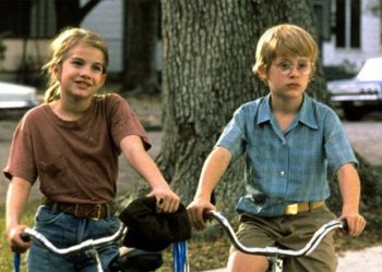 ¡Regreso a la infancia!: Clásicos disponibles en Netflix