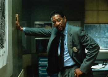 Películas de misterio que jugarán con tu mente hasta el final