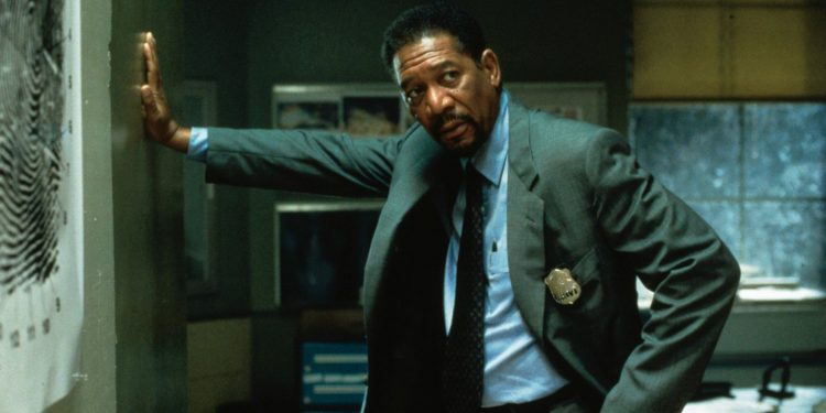 Películas de misterio que jugarán con tu mente hasta el final