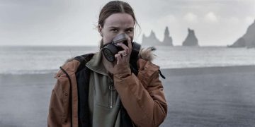 Películas para ver si te gustó Katla