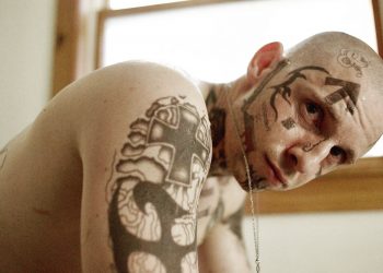 Películas de Netflix que se merecen una oportunidad