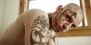 Películas de Netflix que se merecen una oportunidad