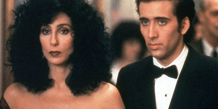 6 Películas viejas ideales para ver este fin de semana