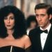 6 Películas viejas ideales para ver este fin de semana