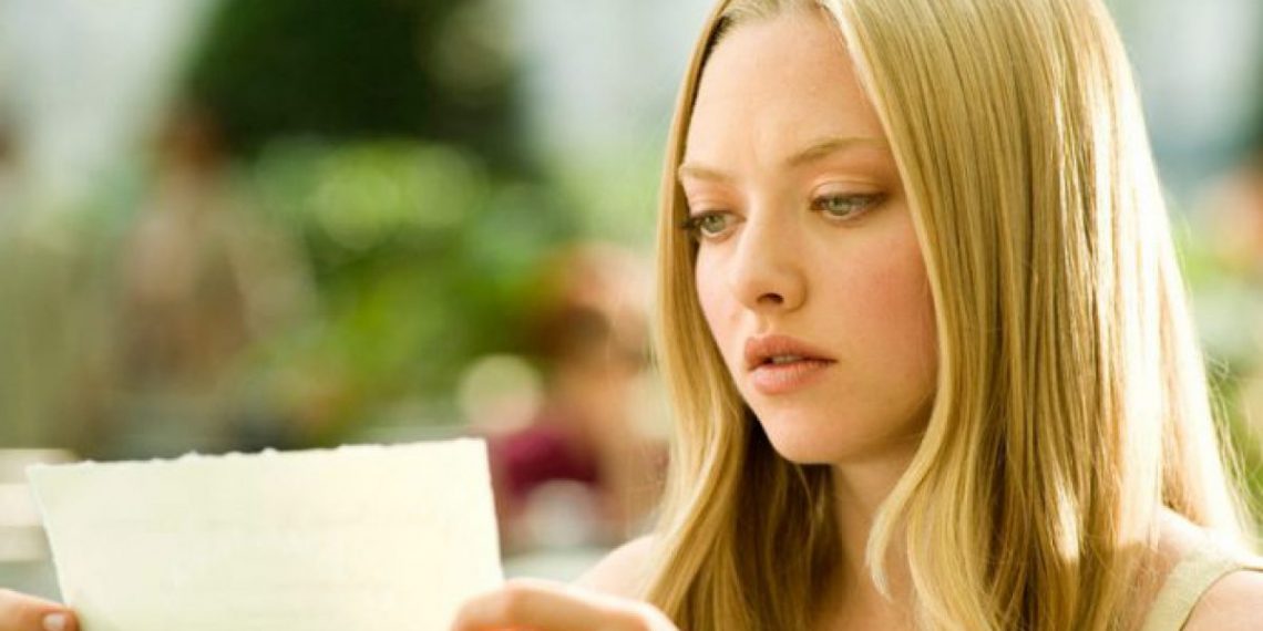 ¡Finde de amor!: Películas románticas en Netflix