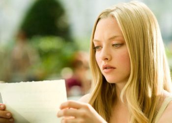 ¡Finde de amor!: Películas románticas en Netflix