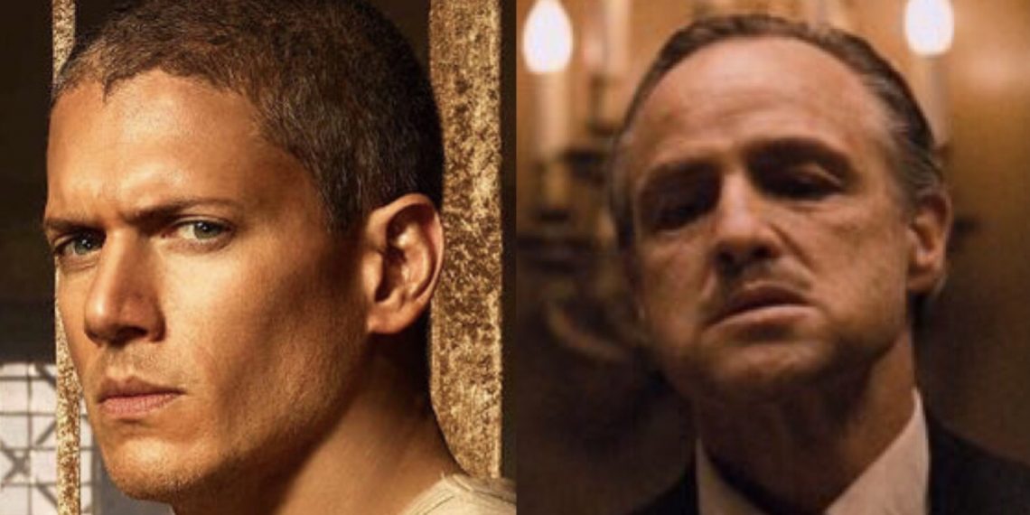 Las series y películas que abandonan Amazon Prime Video en julio