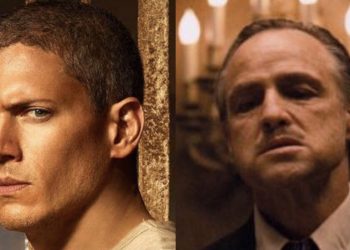 Las series y películas que abandonan Amazon Prime Video en julio
