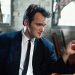 Quentin Tarantino iba a retirarse con un remake de Reservoir Dogs