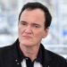 Quentin Tarantino podría retirarse sin hacer su décima película