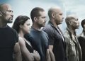 ¡Insólito! Rápidos y Furiosos 9 será estrenada en Cannes 2021