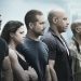 ¡Insólito! Rápidos y Furiosos 9 será estrenada en Cannes 2021