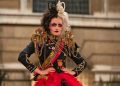 Cruella: el rugido de una villana mítica