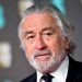 ¡Contó la verdad!: Robert De Niro reveló por qué no protagonizó Quisiera ser grande