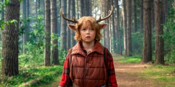 Series para arrancar este fin de semana: ¡Están en Netflix!