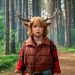 Series para arrancar este fin de semana: ¡Están en Netflix!