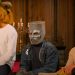 ¿Qué es Sexy Beasts? La nueva y extraña serie de Netflix