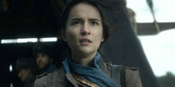 Shadow and Bone tendrá segunda temporada: ¡Enterate todos los detalles!