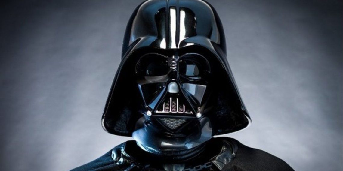 Star Wars: ¡Se revelaron detalles sobre la nueva película!