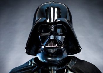 Star Wars: ¡Se revelaron detalles sobre la nueva película!