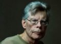 La película de terror que Stephen King no puede ver porque le da miedo