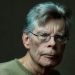 La película de terror que Stephen King no puede ver porque le da miedo