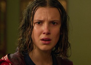 ¿Eleven morirá?: Nuevas imágenes filtradas de Stranger Things