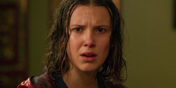¿Eleven morirá?: Nuevas imágenes filtradas de Stranger Things