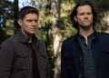 Supernatural tendrá una precuela llamada The Winchesters