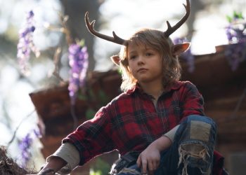 5 películas que no te podes perder si te gustó Sweet Tooth