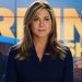 The Morning Show: ¡Primer trailer de la segunda temporada!