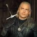 Se reveló hasta cuándo Henry Cavill protagonizará The Witcher