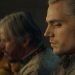 The Witcher 2 estrenó su teaser basado en Geralt de Rivia