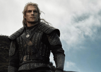 The Witcher: ¡Nuevos detalles sobre la precuela!