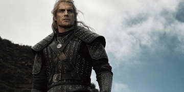 The Witcher: ¡Nuevos detalles sobre la precuela!