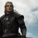 The Witcher: ¡Nuevos detalles sobre la precuela!