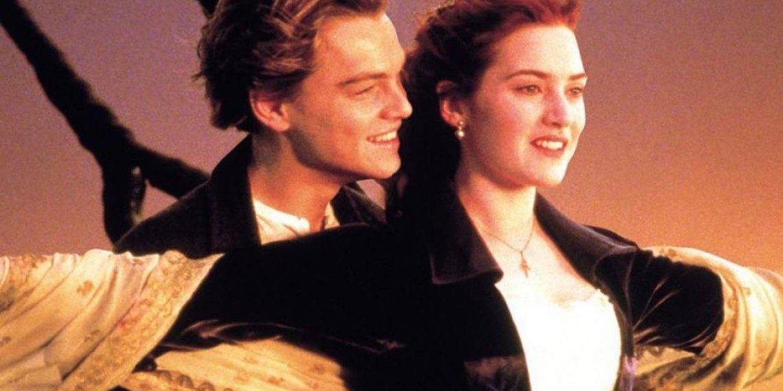 6 errores de Titanic que recién nos damos cuenta
