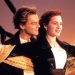 6 errores de Titanic que recién nos damos cuenta