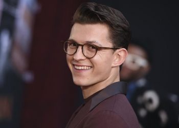 4 interpretaciones imperdibles de Tom Holland