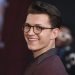 4 interpretaciones imperdibles de Tom Holland
