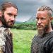 Primer vistazo a Vikings: Valhalla