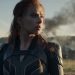 Black Widow: El lado más oscuro y emocional de Natasha Romanoff