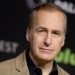 Bob Odenkirk fue hospitalizado tras colapsar en l set de Better Call Saul