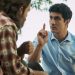 Las series que llegan a Netflix en el mes de agosto